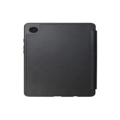 Just JM SKIN SHOCK for Galaxy Tab A9 Black (Ulefone Tab A9 Pro), Tablet Hülle, Schwarz Just JM SKIN SHOCK for Galaxy Tab A9 Black (Ulefone Tab A9 Pro), Tablet Hülle, Schwarz