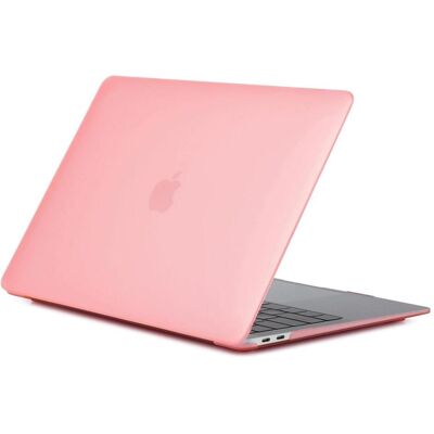 Screenguard Hard Case für Apple MacBook Pro 16" M1 (2021) A2485, Notebooktasche, Rosa Screenguard Hard Case für Apple MacBook Pro 16" M1 (2021) A2485, Notebooktasche, Rosa