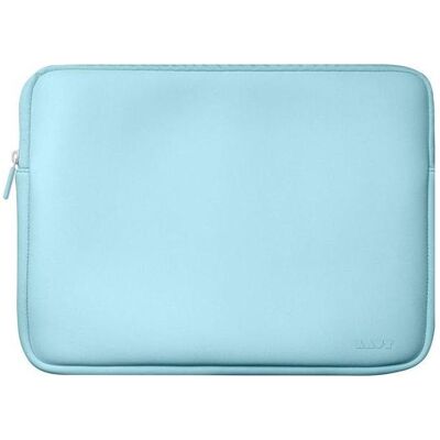Laut HUEX PASTELS Hülle - Baby Blue - Notebooktasche Laut HUEX PASTELS Hülle - Baby Blue - Notebooktasche