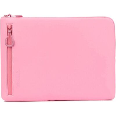 Golla 15" Pink Laptop-Hülle - Notebooktasche Golla 15" Pink Laptop-Hülle - Notebooktasche