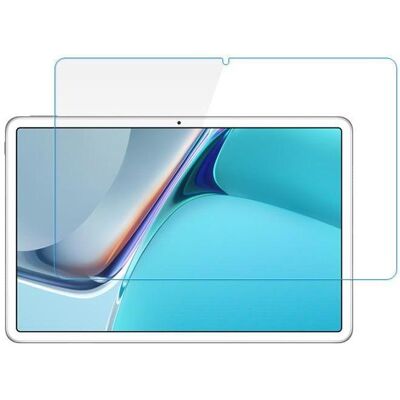 iLike Galaxy Tab S6 Lite 10.4 P610 P615 2.5D Edge Clear Tempered Glass (1 Stk., Galaxy Tab S6 Lite), Tablet Schutzfolie iLike Galaxy Tab S6 Lite 10.4 P610 P615 2.5D Edge Clear Tempered Glass (1 Stk., Galaxy Tab S6 Lite), Tablet Schutzfolie