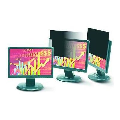 3M PF19.0W Blickschutzfilter (19", 16:10), Notebook Schutzfolie 3M PF19.0W Blickschutzfilter (19", 16:10), Notebook Schutzfolie