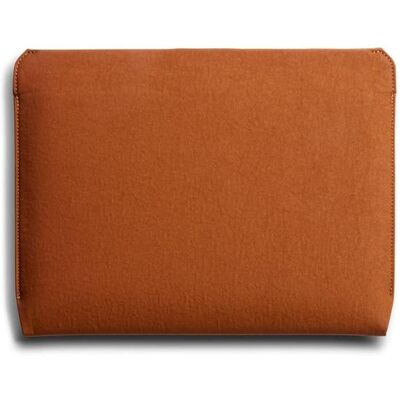 Bellroy Laptop Sleeve 14" - Laptop Sleeve Bellroy Laptop Sleeve 14" - Laptop Sleeve