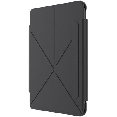 FIXED FIXTRI-1000-BK Tablet-Hülle - Schutz und Stil FIXED FIXTRI-1000-BK Tablet-Hülle - Schutz und Stil