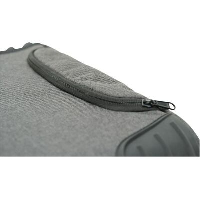Nanlite Trolley Case (Evoke 1200) (Studioleuchte), Dauerlicht, Schwarz Nanlite Trolley Case (Evoke 1200) (Studioleuchte), Dauerlicht, Schwarz