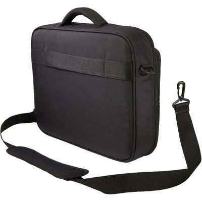 Case Logic Propel Aktentasche 15,6" Schwarz (15.60"), Notebooktasche, Schwarz Case Logic Propel Aktentasche 15,6" Schwarz (15.60"), Notebooktasche, Schwarz