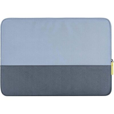 STM Origin Sleeve (14"")- Glacier Blue (14"), Notebooktasche, Blau STM Origin Sleeve (14"")- Glacier Blue (14"), Notebooktasche, Blau