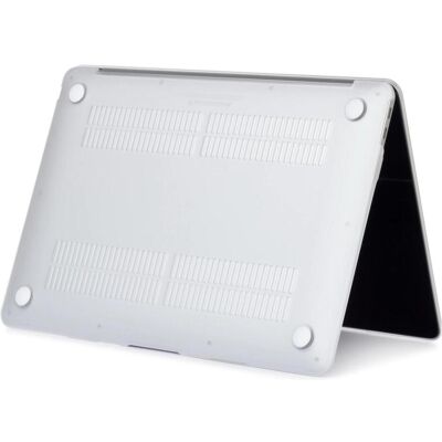 Miami Paradise SmartShell MacBook Air 13" M2 - Notebooktasche Miami Paradise SmartShell MacBook Air 13" M2 - Notebooktasche
