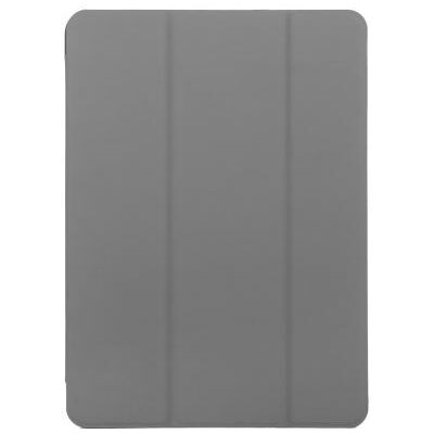 BookCase - Hülle für iPad (Apple iPad Pro 12.9 2015), Tablet Hülle, Grau BookCase - Hülle für iPad (Apple iPad Pro 12.9 2015), Tablet Hülle, Grau