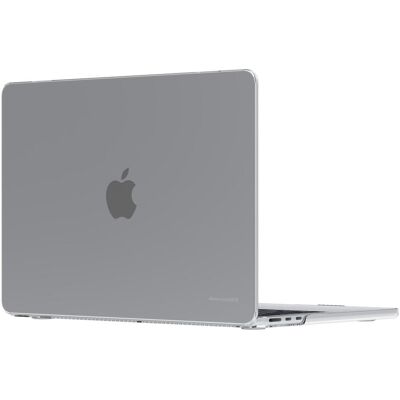 dbramante1928 ICELAND - MACBOOK AIR 13 (M2) - (13", Apple), Notebooktasche, Transparent dbramante1928 ICELAND - MACBOOK AIR 13 (M2) - (13", Apple), Notebooktasche, Transparent