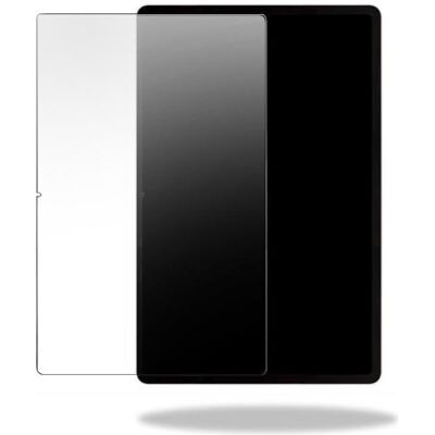 Mobilize Gehard Glas Clear Displayschutzfolie Samsung Galaxy Tab S7+/S7 FE/S8+ (1 Stk., Samsung Galaxy Tab S7 FE), Tablet Schutzfolie Mobilize Gehard Glas Clear Displayschutzfolie Samsung Galaxy Tab S7+/S7 FE/S8+ (1 Stk., Samsung Galaxy Tab S7 FE), Tablet Schutzfolie