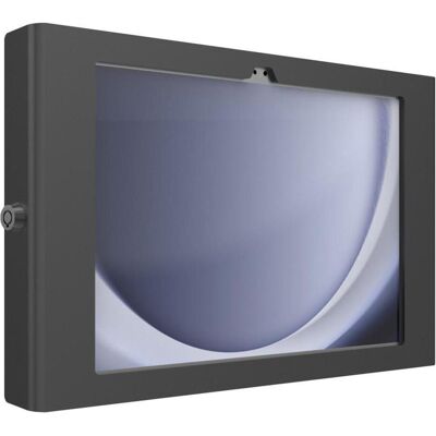 Compulocks A9+ Wandhalterung für 11" Tablet Compulocks A9+ Wandhalterung für 11" Tablet