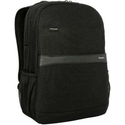 Targus 15.6IN GEOLITE (15.60", Universal), Notebooktasche, Schwarz Targus 15.6IN GEOLITE (15.60", Universal), Notebooktasche, Schwarz