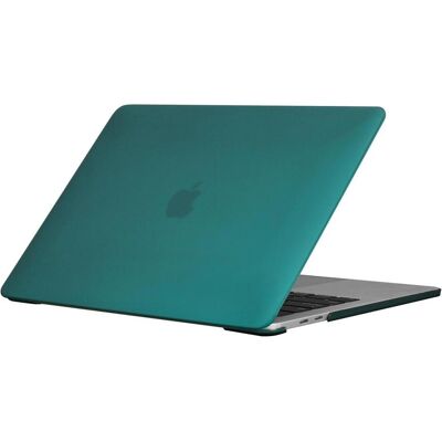 Screenguard - MacBook Air 13 M2 2022 - Notebookhülle Screenguard - MacBook Air 13 M2 2022 - Notebookhülle