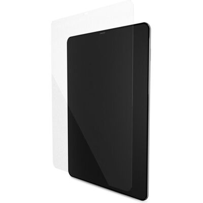 Mobilize Glas (1 Stk., Apple iPad Air 11 2025), Tablet Schutzfolie Mobilize Glas (1 Stk., Apple iPad Air 11 2025), Tablet Schutzfolie