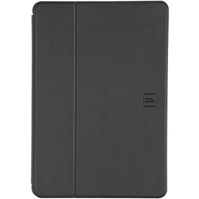 Tucano Gala (Samsung Galaxy Tab A11+), Tablet Hülle, Schwarz Tucano Gala (Samsung Galaxy Tab A11+), Tablet Hülle, Schwarz