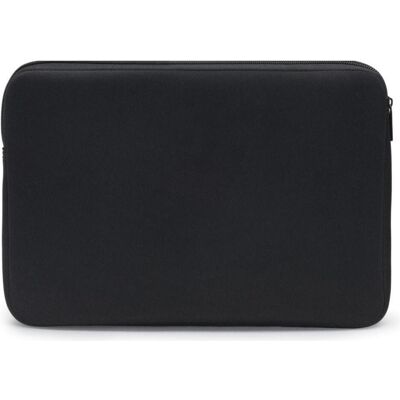 Dicota Perfect Skin 2.0 (17.30", Universal), Notebooktasche, Schwarz Dicota Perfect Skin 2.0 (17.30", Universal), Notebooktasche, Schwarz