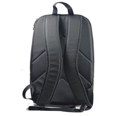 Asus Rucksack, (25 l) Asus Rucksack, (25 l)