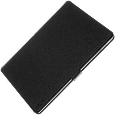 Fixed Hülle mit Ständer Topic Tab für POCO Pad/ XIAOMI Redmi Pad Pro schwarz (Xiaomi Poco Pad, Xiaomi Redmi Pad Pro), Tablet Hülle, Schwarz Fixed Hülle mit Ständer Topic Tab für POCO Pad/ XIAOMI Redmi Pad Pro schwarz (Xiaomi Poco Pad, Xiaomi Redmi Pad Pro), Tablet Hülle, Schwarz