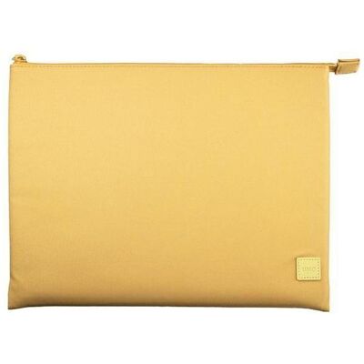 Uniq Lyon 14" Wasserdichtes Öko Laptop Sleeve Uniq Lyon 14" Wasserdichtes Öko Laptop Sleeve