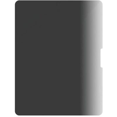 PanzerGlass 4-Way Privacy Screen Protector iPad Air 13 / 13 Pro (1 Stk., Apple iPad Air 13 2024, Apple iPad Air 13 2025, Apple iPad Air 13 2026, Apple iPad Pro 13 2024, Apple iPad Pro 13 2025), Tablet Schutzfolie PanzerGlass 4-Way Privacy Screen Protector iPad Air 13 / 13 Pro (1 Stk., Apple iPad Air 13 2024, Apple iPad Air 13 2025, Apple iPad Air 13 2026, Apple iPad Pro 13 2024, Apple iPad Pro 13 2025), Tablet Schutzfolie