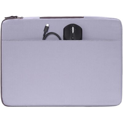 C3TS0AA#ABB Protective Sleeve 15-16 (16.10", HP), Notebooktasche, Violett, Rosa, Pink C3TS0AA#ABB Protective Sleeve 15-16 (16.10", HP), Notebooktasche, Violett, Rosa, Pink
