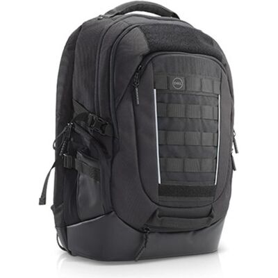 Dell Rucksack, (17 l) Dell Rucksack, (17 l)