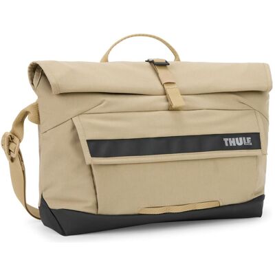 Thule Paramount (14"), Notebooktasche, Beige Thule Paramount (14"), Notebooktasche, Beige