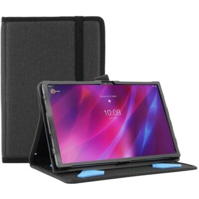 Mobilis ACTIV Pack - Case for Lenovo Thinkpad X12 Gen 1-2 (12.30", Lenovo), Notebooktasche, Schwarz Mobilis ACTIV Pack - Case for Lenovo Thinkpad X12 Gen 1-2 (12.30", Lenovo), Notebooktasche, Schwarz