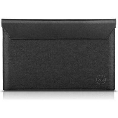Sleeve 14" (14", Dell), Notebooktasche, Schwarz Sleeve 14" (14", Dell), Notebooktasche, Schwarz
