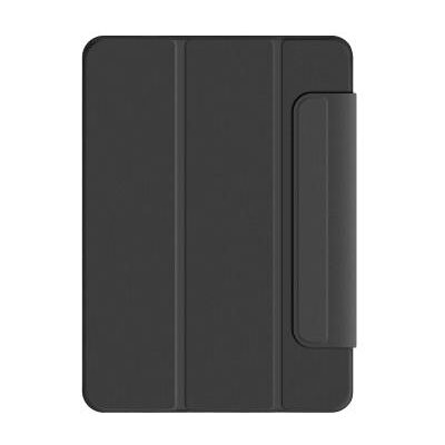 BookCover - iPad-Hülle (Apple iPad Pro 12.9 2015), Tablet Hülle, Schwarz BookCover - iPad-Hülle (Apple iPad Pro 12.9 2015), Tablet Hülle, Schwarz