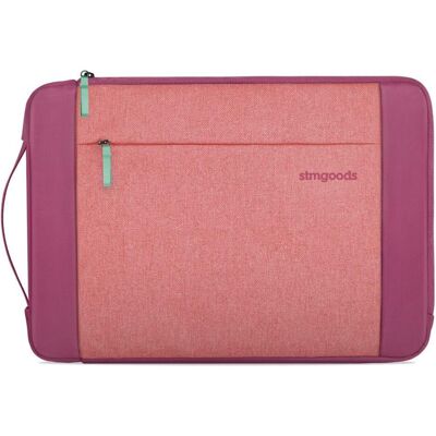 STM Kin Sleeve (16"")- Rose Petal (16"), Notebooktasche, Rosa STM Kin Sleeve (16"")- Rose Petal (16"), Notebooktasche, Rosa