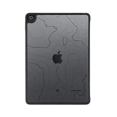 Tactical Warthog Cover für iPad 10.2 2019/2020/2021 Asphalt (Apple iPad 2019 (7. Gen), Apple iPad 2020 (8. Gen), Apple iPad 2021 (9. Gen)), Tablet Hülle, Grau Tactical Warthog Cover für iPad 10.2 2019/2020/2021 Asphalt (Apple iPad 2019 (7. Gen), Apple iPad 2020 (8. Gen), Apple iPad 2021 (9. Gen)), Tablet Hülle, Grau