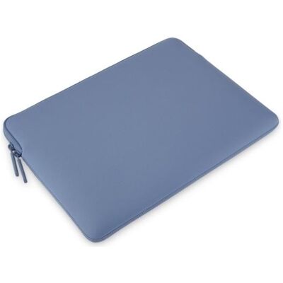 Pipetto Etui Classic Fit Sleeve, lavender - MacBook Neo 13 (A18 Pro) (13", Apple), Notebooktasche, Violett Pipetto Etui Classic Fit Sleeve, lavender - MacBook Neo 13 (A18 Pro) (13", Apple), Notebooktasche, Violett