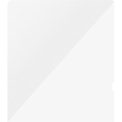 PanzerGlass Screen Protector Glass (1 Stk., Samsung Galaxy Tab S10 Lite), Tablet Schutzfolie PanzerGlass Screen Protector Glass (1 Stk., Samsung Galaxy Tab S10 Lite), Tablet Schutzfolie