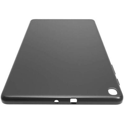 Hurtel Slim Case für iPad Air 11" 2024 Tablet – Schwarz (Apple iPad Air 11 2024), Tablet Hülle, Schwarz Hurtel Slim Case für iPad Air 11" 2024 Tablet – Schwarz (Apple iPad Air 11 2024), Tablet Hülle, Schwarz