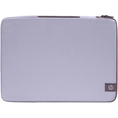 C3TS0AA#ABB Protective Sleeve 15-16 (16.10", HP), Notebooktasche, Pink C3TS0AA#ABB Protective Sleeve 15-16 (16.10", HP), Notebooktasche, Pink