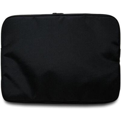 BMW 14-Zoll Notebooktasche - Stilvoll, Leicht & Langlebig BMW 14-Zoll Notebooktasche - Stilvoll, Leicht & Langlebig