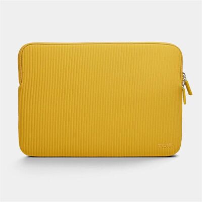 Trunk Neoprene Sleeve (13", Apple), Notebooktasche, Gelb Trunk Neoprene Sleeve (13", Apple), Notebooktasche, Gelb