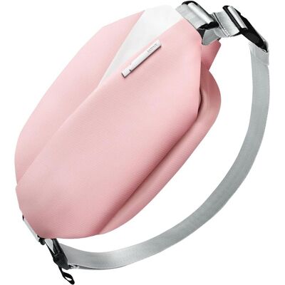 Inateck LB03014, Notebooktasche, Blau, Pink, Grau Inateck LB03014, Notebooktasche, Blau, Pink, Grau