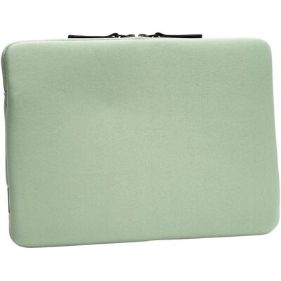 Thule Koya (14", Universal), Notebooktasche, Grün Thule Koya (14", Universal), Notebooktasche, Grün