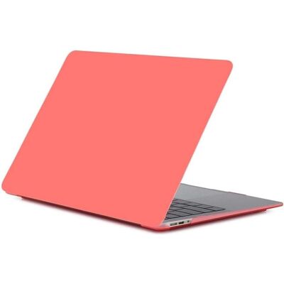 Screenguard Hard Case für Apple MacBook Air 13" (2010–2017) A1369 A1466 (Apple), Notebooktasche, Orange Screenguard Hard Case für Apple MacBook Air 13" (2010–2017) A1369 A1466 (Apple), Notebooktasche, Orange