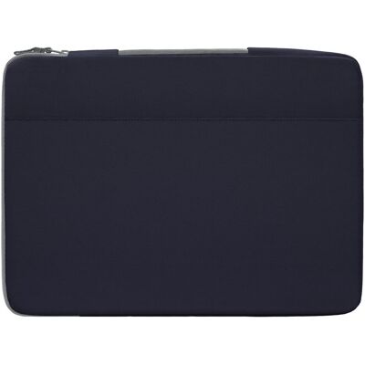 C3TR3UT (14", HP), Notebooktasche, Blau C3TR3UT (14", HP), Notebooktasche, Blau