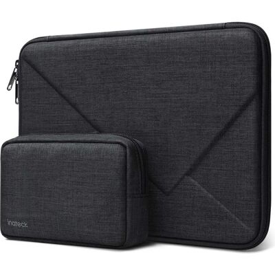 Inateck LB01007 13" Hülle - Laptoptasche Inateck LB01007 13" Hülle - Laptoptasche