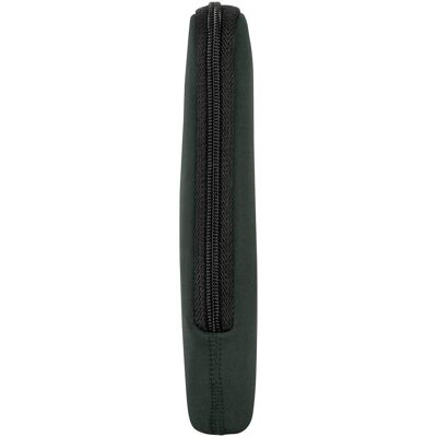 Targus Cyp EcoSmt MultiFit Sl Thym (16", Universal), Notebooktasche, Grün Targus Cyp EcoSmt MultiFit Sl Thym (16", Universal), Notebooktasche, Grün