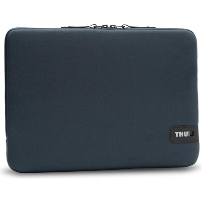 Thule Koya (14", Universal), Notebooktasche, Blau Thule Koya (14", Universal), Notebooktasche, Blau