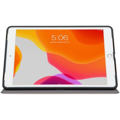Targus Click-in (Apple iPad Air 2019), Tablet Hülle, Rosa Targus Click-in (Apple iPad Air 2019), Tablet Hülle, Rosa
