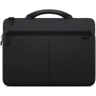 Pro 11-14 Plus EcoLoop Sleeve CV5426 (14", Dell), Notebooktasche, Schwarz Pro 11-14 Plus EcoLoop Sleeve CV5426 (14", Dell), Notebooktasche, Schwarz