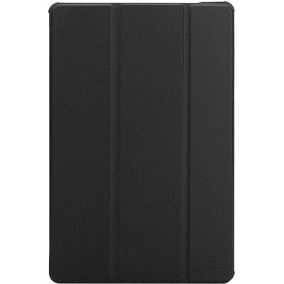 Tactical Tri Fold Case (Samsung Galaxy Tab A11+), Tablet Hülle, Schwarz Tactical Tri Fold Case (Samsung Galaxy Tab A11+), Tablet Hülle, Schwarz