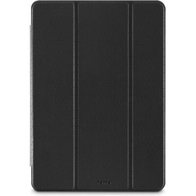 Hama Tablet-Case Extreme Protect For Samsung Tab A11+ 11 Transparant/Black (Samsung Galaxy Tab A11+, Samsung Galaxy Tab A9+), Tablet Hülle, Transparent, Schwarz Hama Tablet-Case Extreme Protect For Samsung Tab A11+ 11 Transparant/Black (Samsung Galaxy Tab A11+, Samsung Galaxy Tab A9+), Tablet Hülle, Transparent, Schwarz
